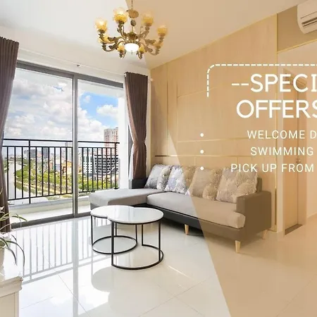 Lyn'S Home-River Gate- Pool- Gym-Pick Up